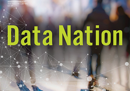 Data Nation